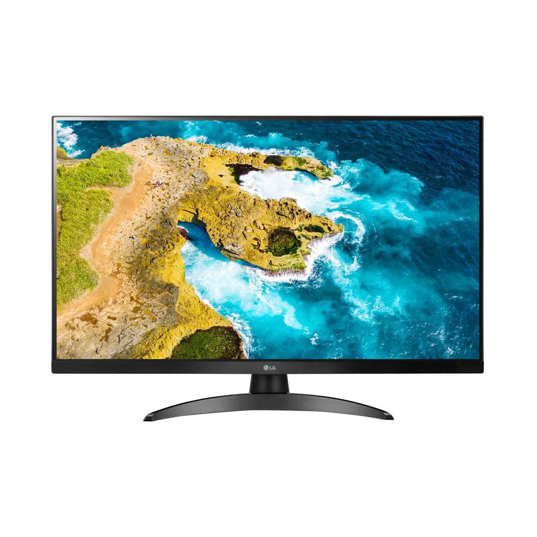 TV LED LG 27TQ615S-27 pouces (69cm)