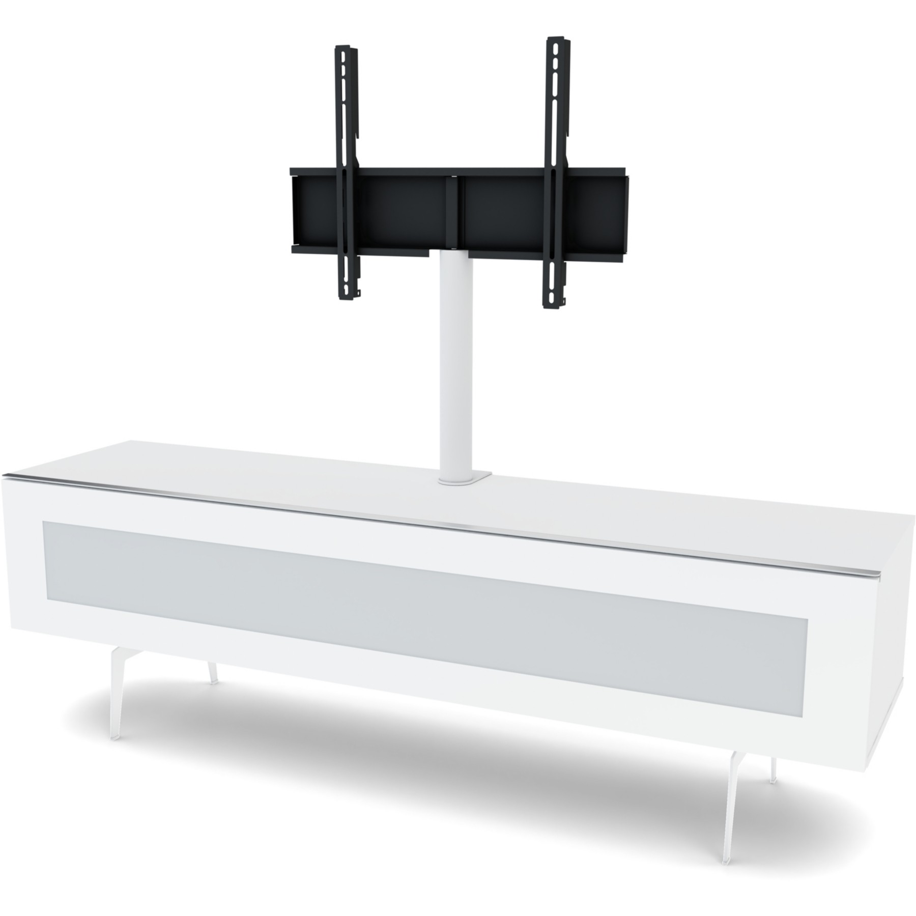 Meuble TV MELICONI BOGOR 160
