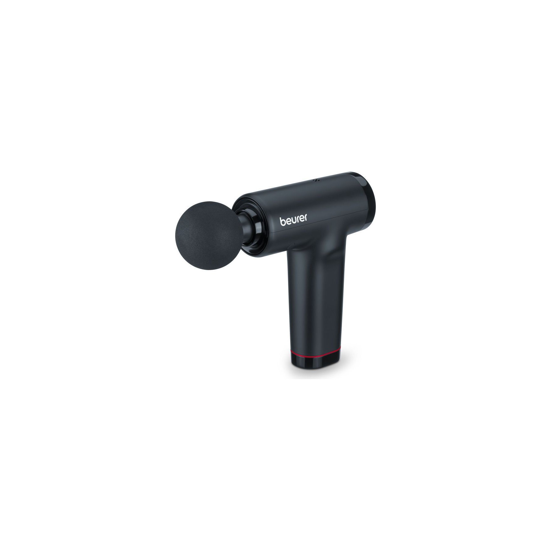 Pistolet de massage BEURER MG 89 CompactPower - pistolet de massage