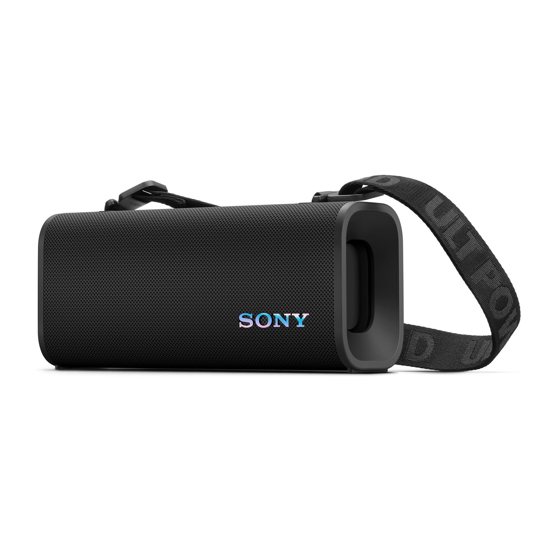 Enceinte portable SONY ULT FIELD 3 Noire