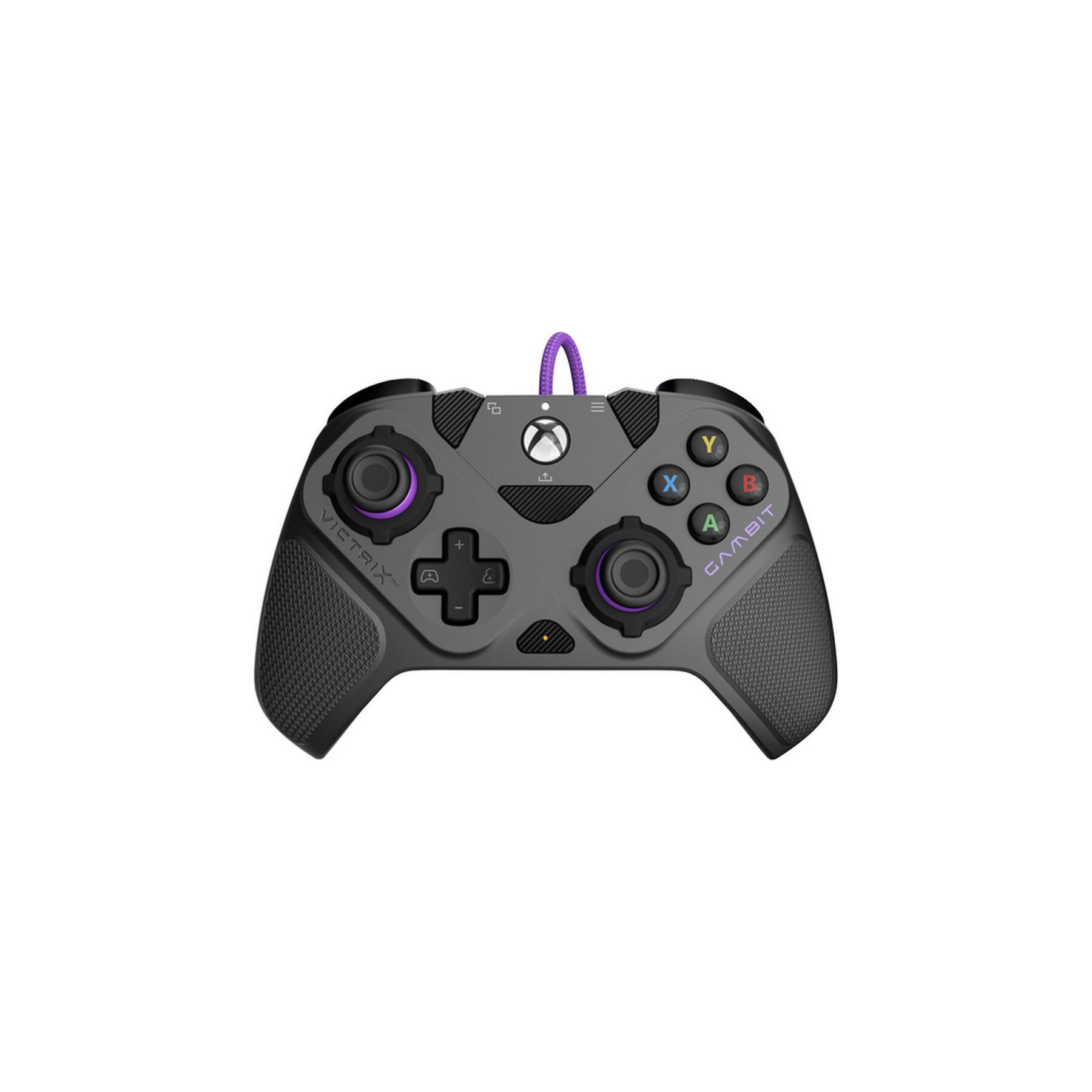 Manette PDP Manette Filaire Victrix Gambit Prime