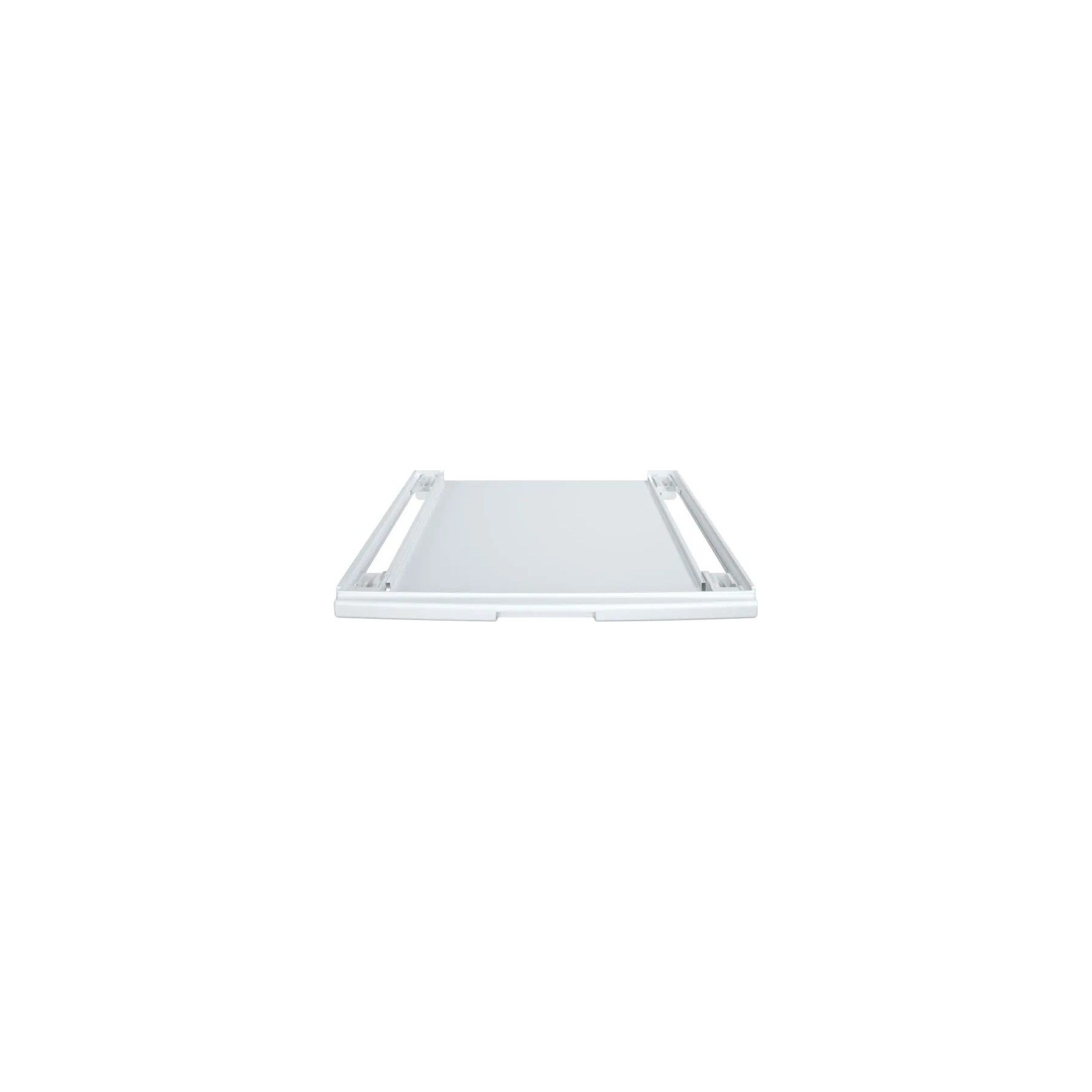 Kit de superposition SIEMENS WZ27400