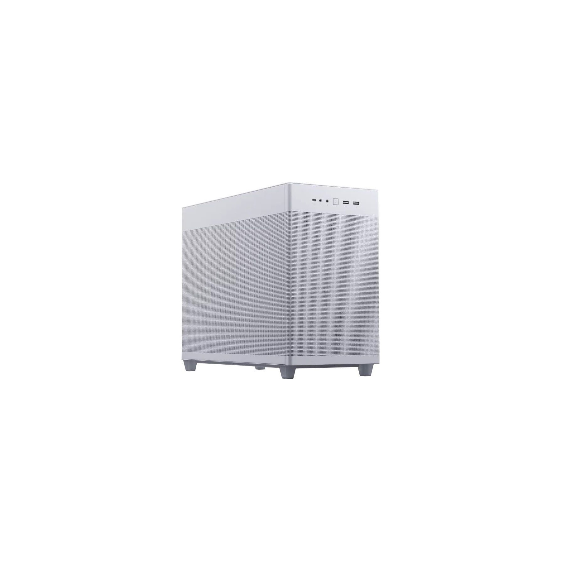 Boitier PC ASUS AP201 PRIME