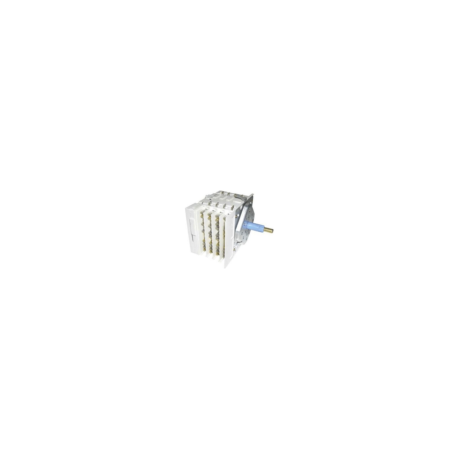 Programmateur WHIRLPOOL PROGRAMMATEUR EC4748.01 POUR LAVE VAISSE