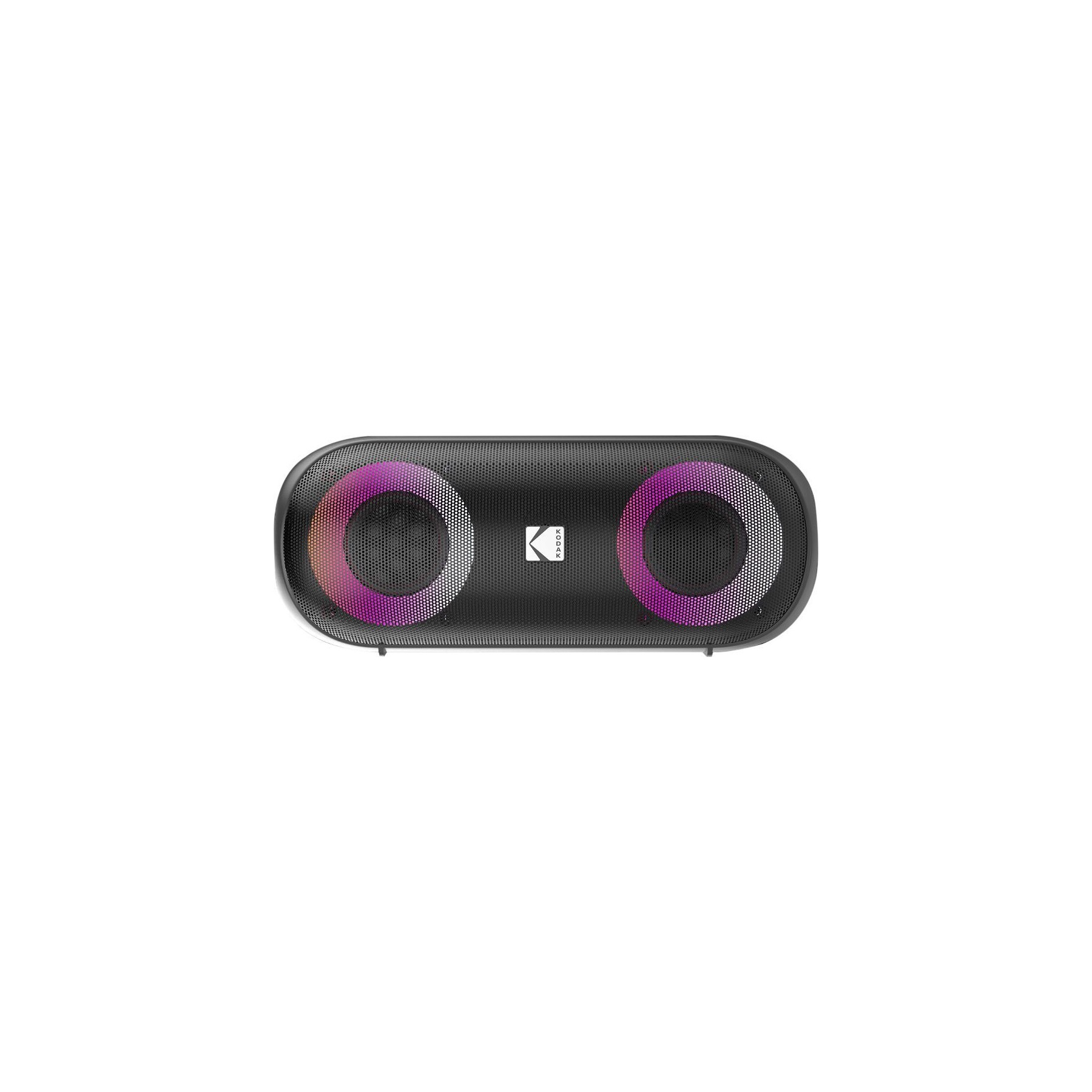 Pack enceinte Home Cinéma KODAK Kodak PWS-2233 Enceinte Sans Fil Portabl