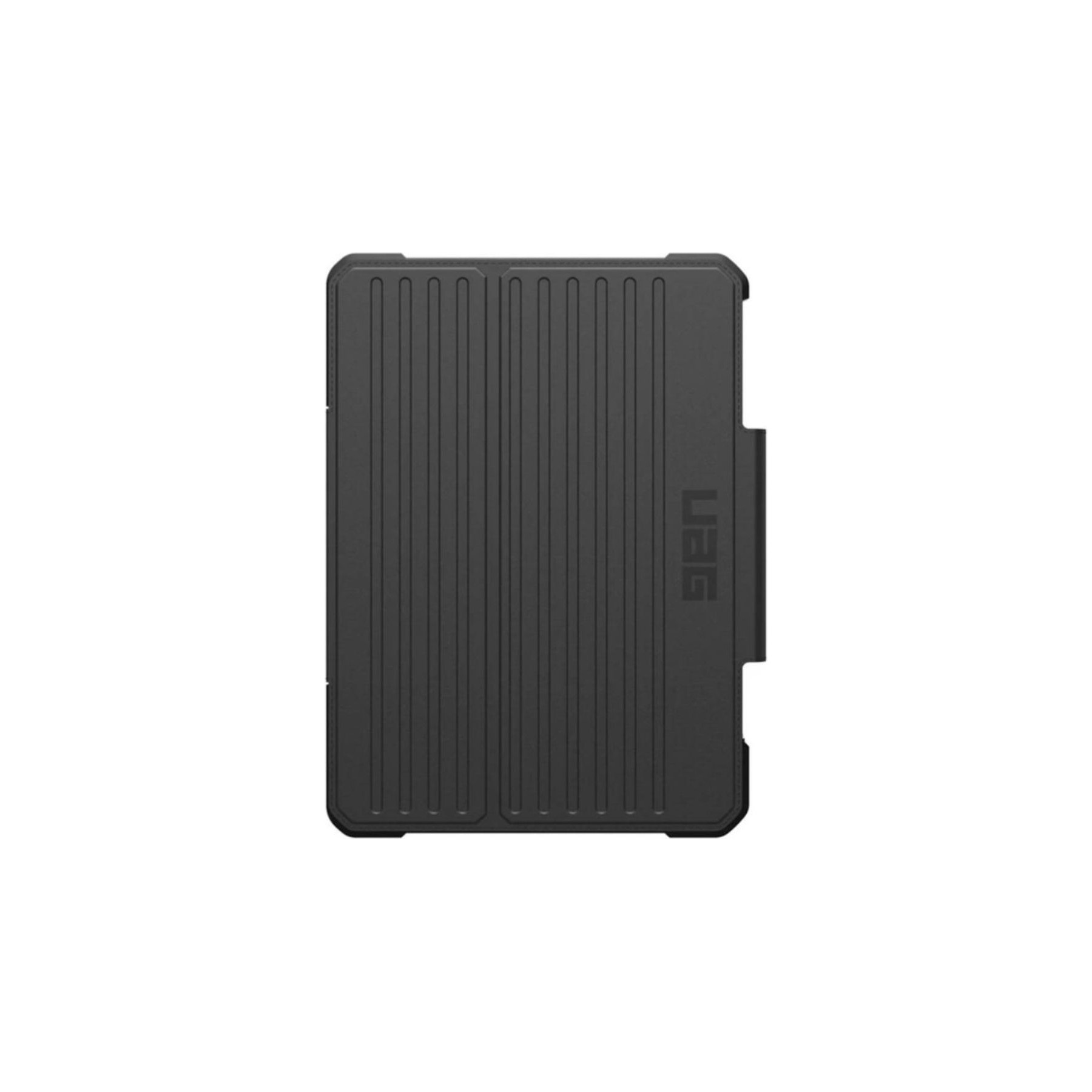 Etui UAG iPad Air 11" Folio Metropolis SE Étui