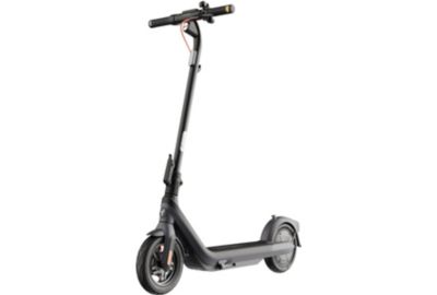 Trottinette électrique NINEBOT E2 Pro