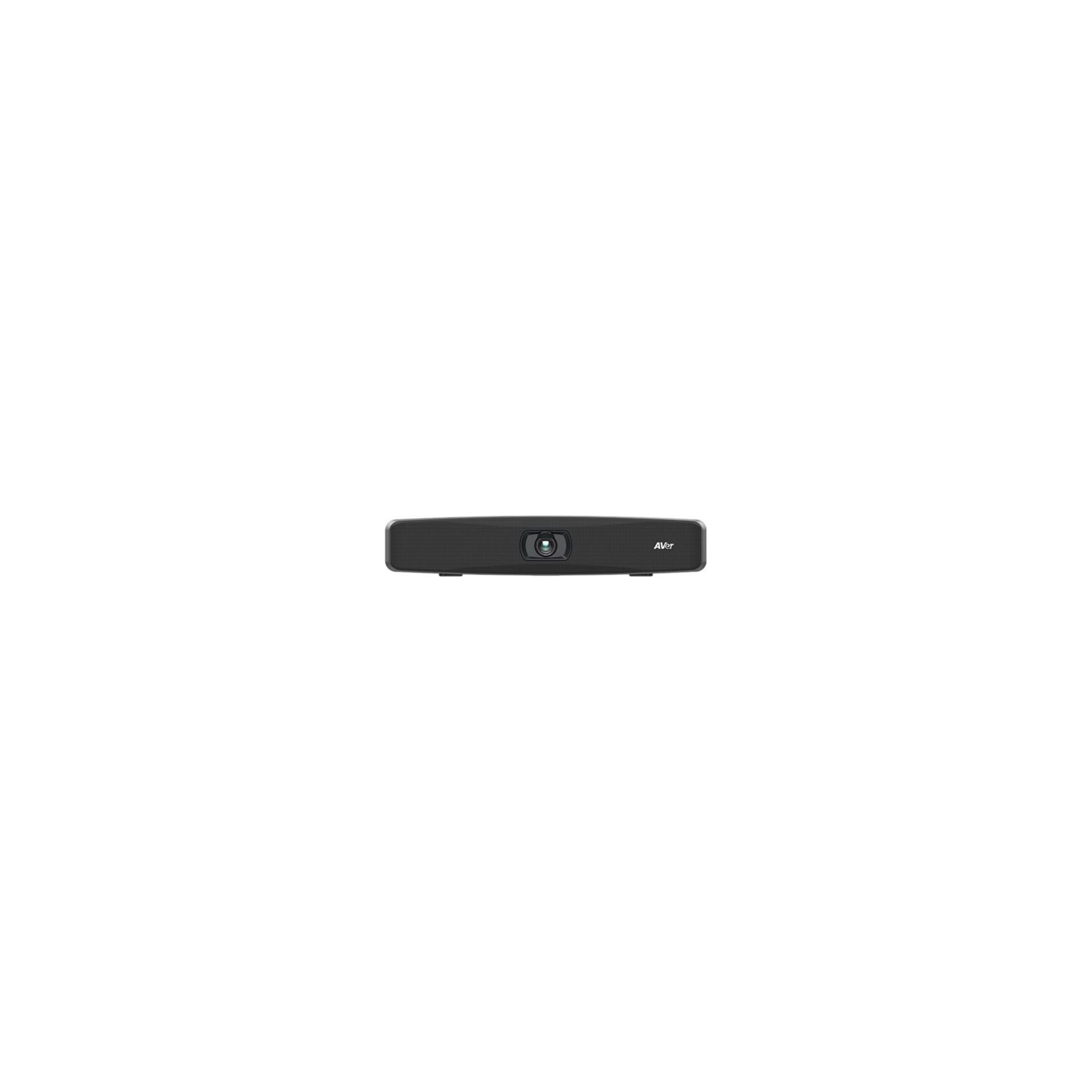 Hub USB C AVER 61U3610000AC
