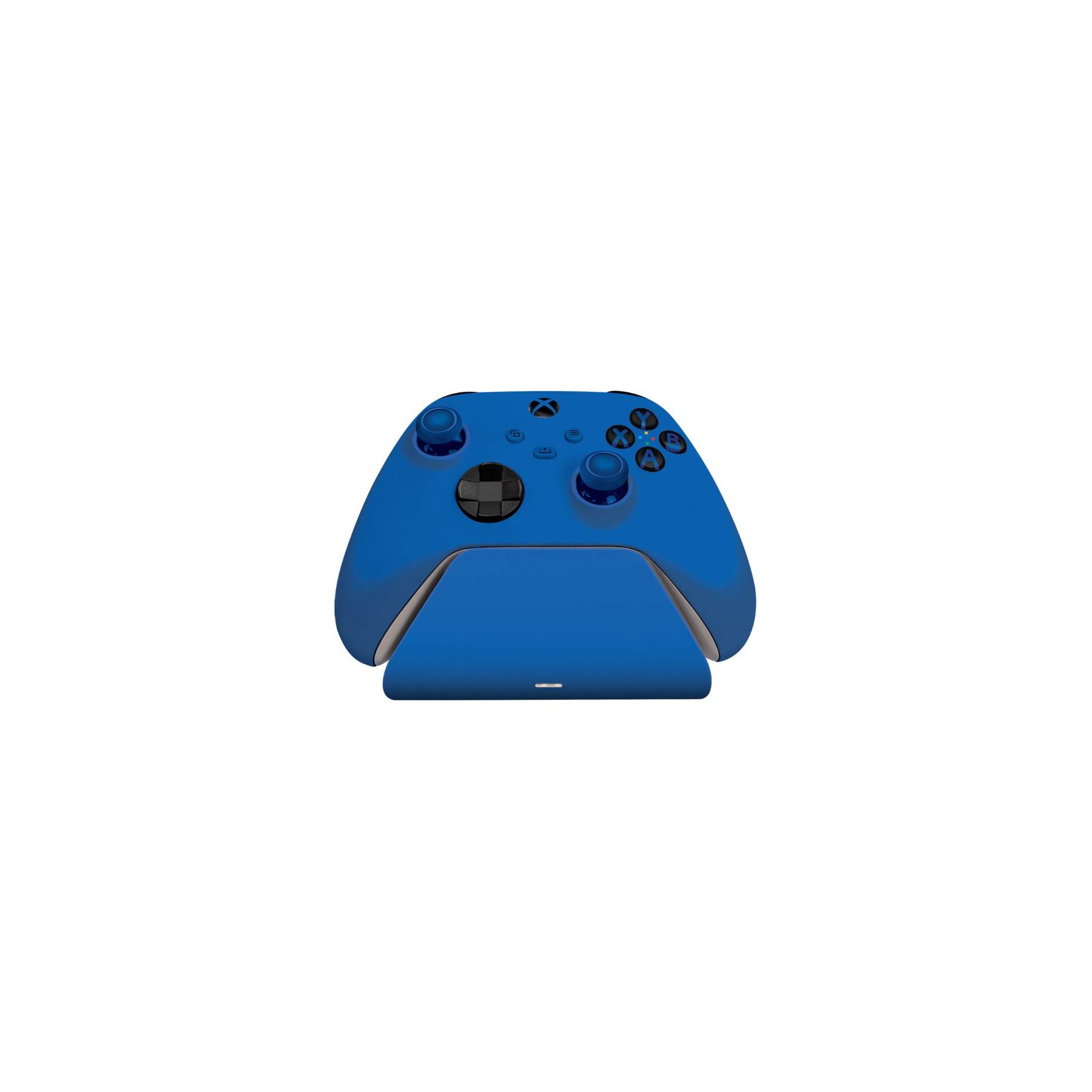 Chargeur + Batterie RAZER Chargeur U Universal Manette QUICKC