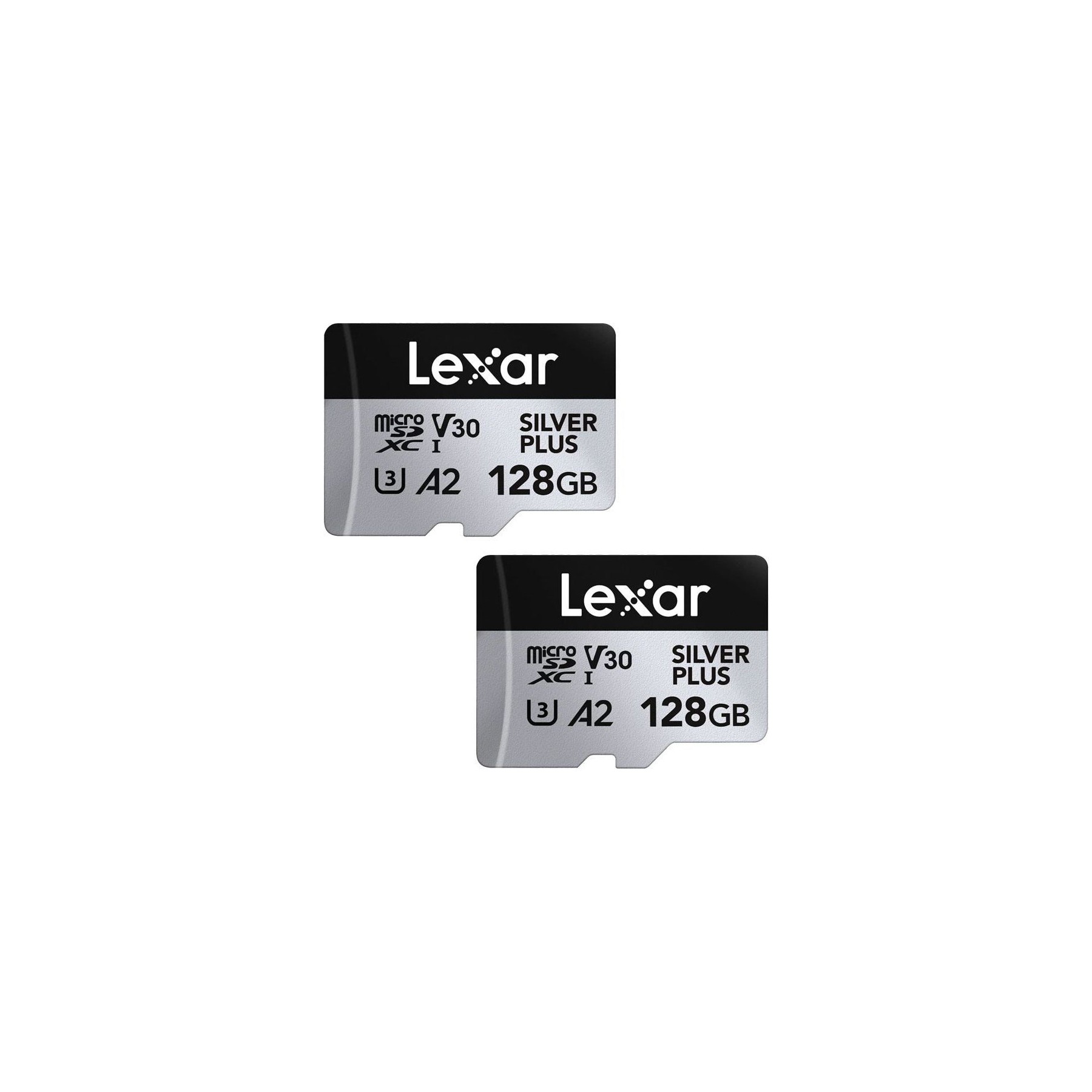 Carte Micro SD LEXAR 253886