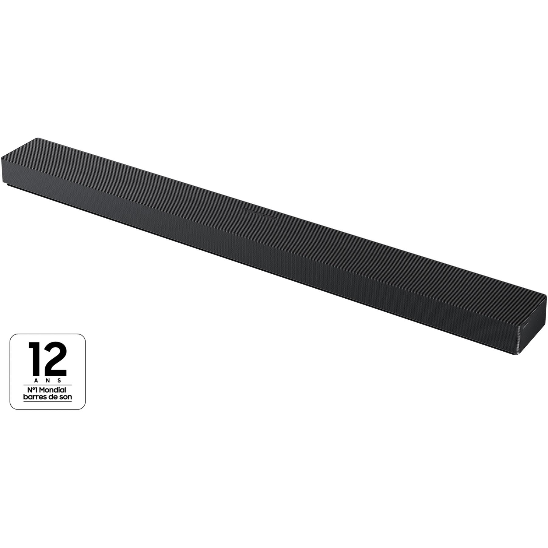 Barre de son SAMSUNG HW-QS90H