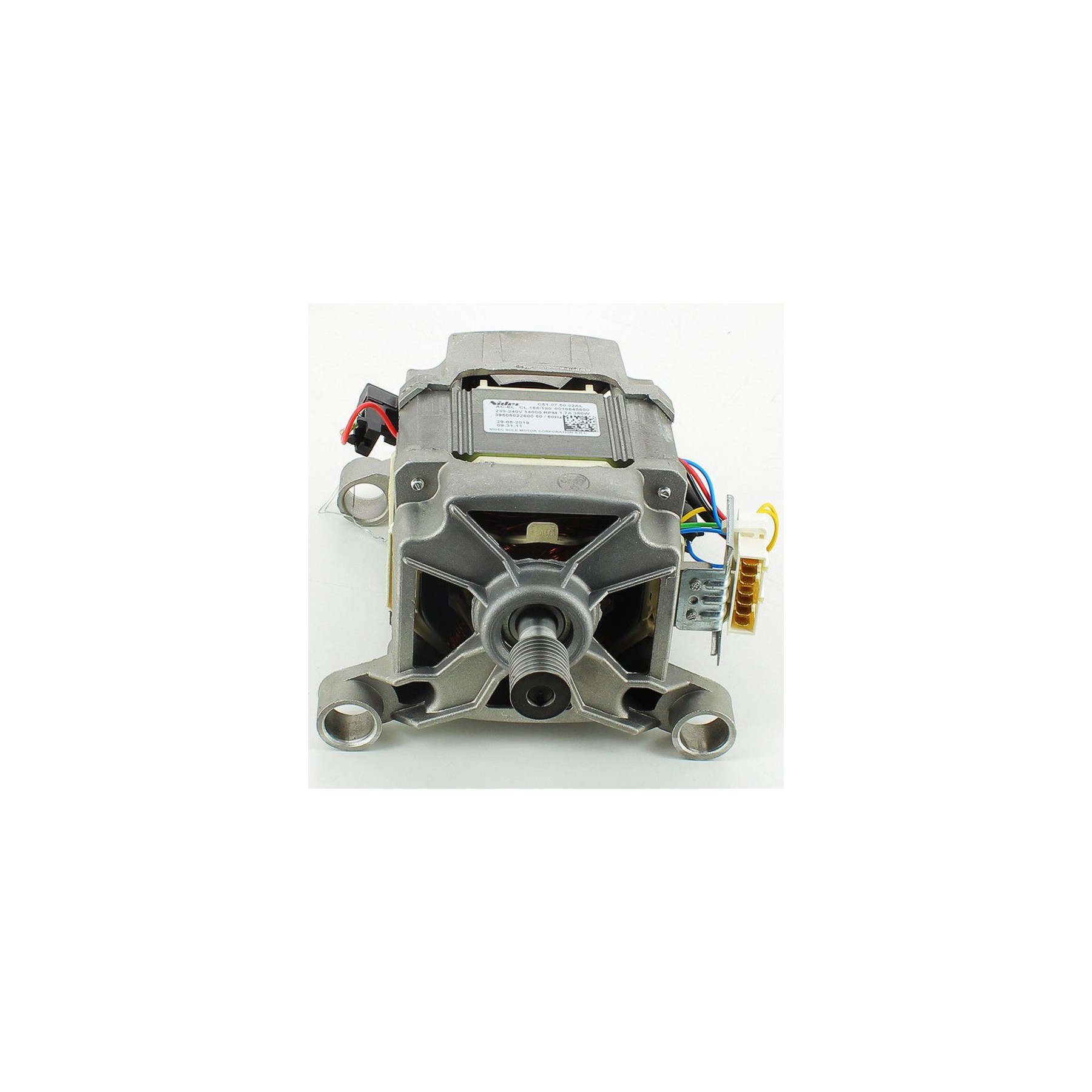 Moteur ESSENTIELB 9007488
