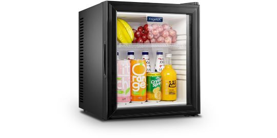 Mini réfrigérateur FRIGELUX MINIBAR28