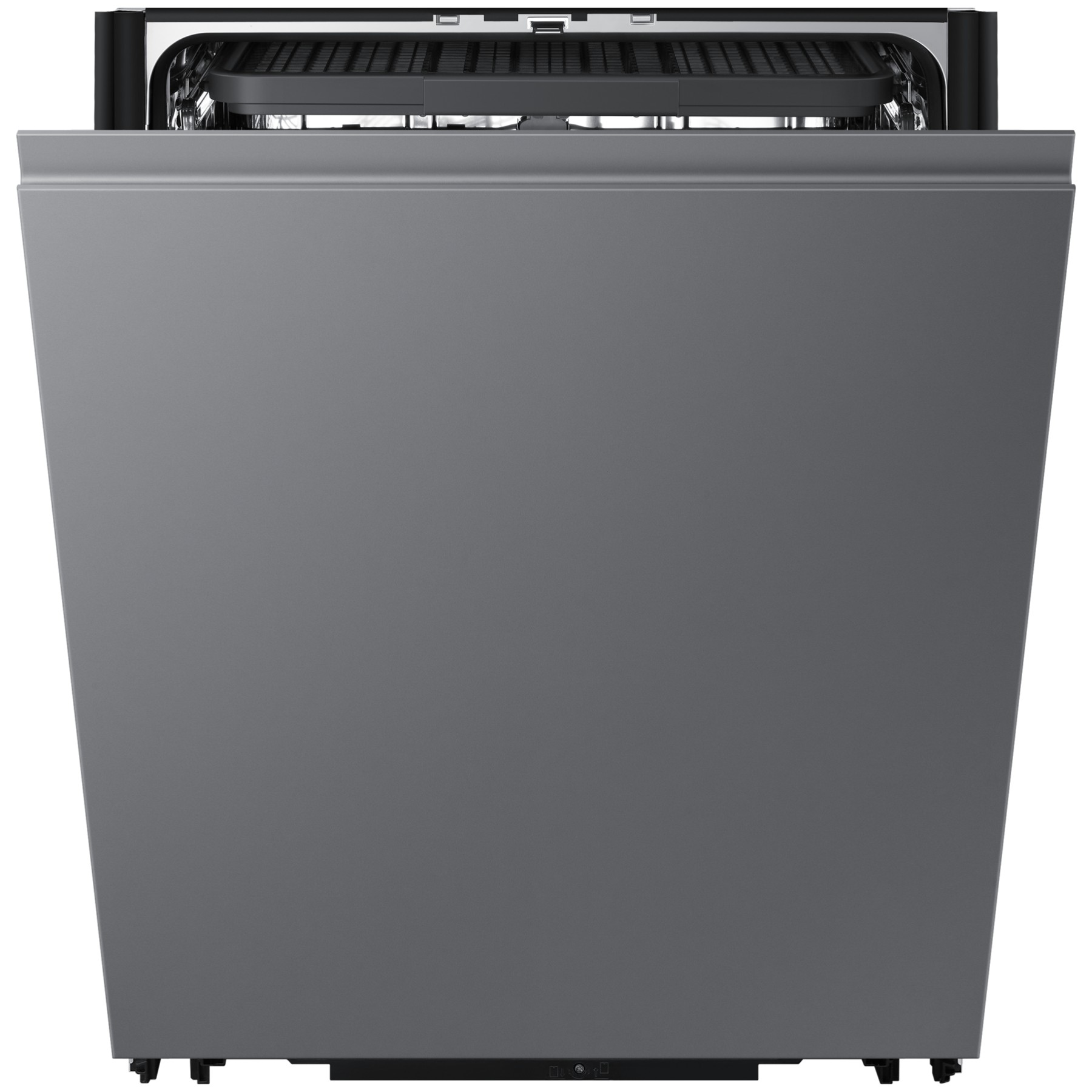 Lave vaisselle encastrable SAMSUNG DW80H73WBI0U1