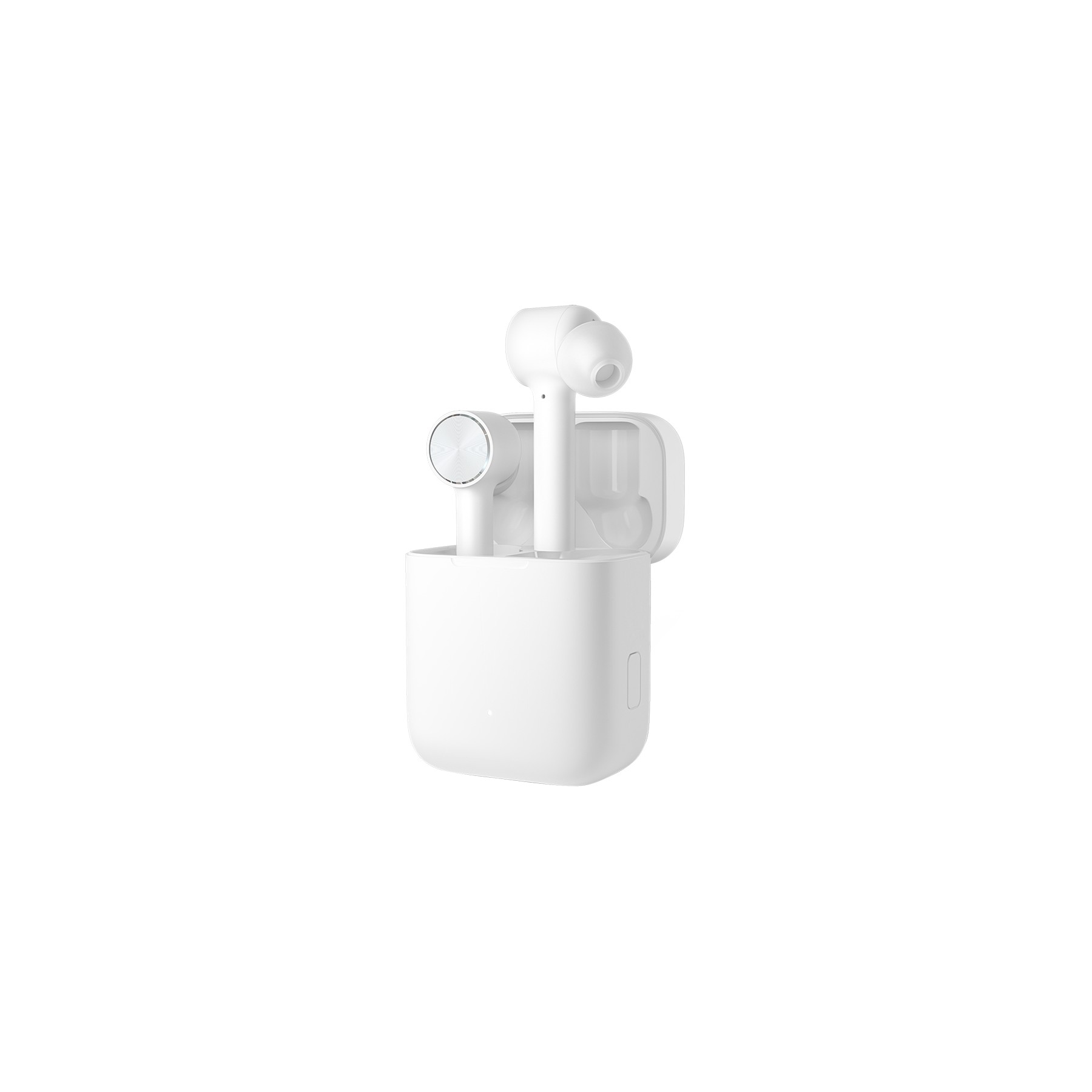 Ecouteurs XIAOMI Mi True Wireless Earphones Air