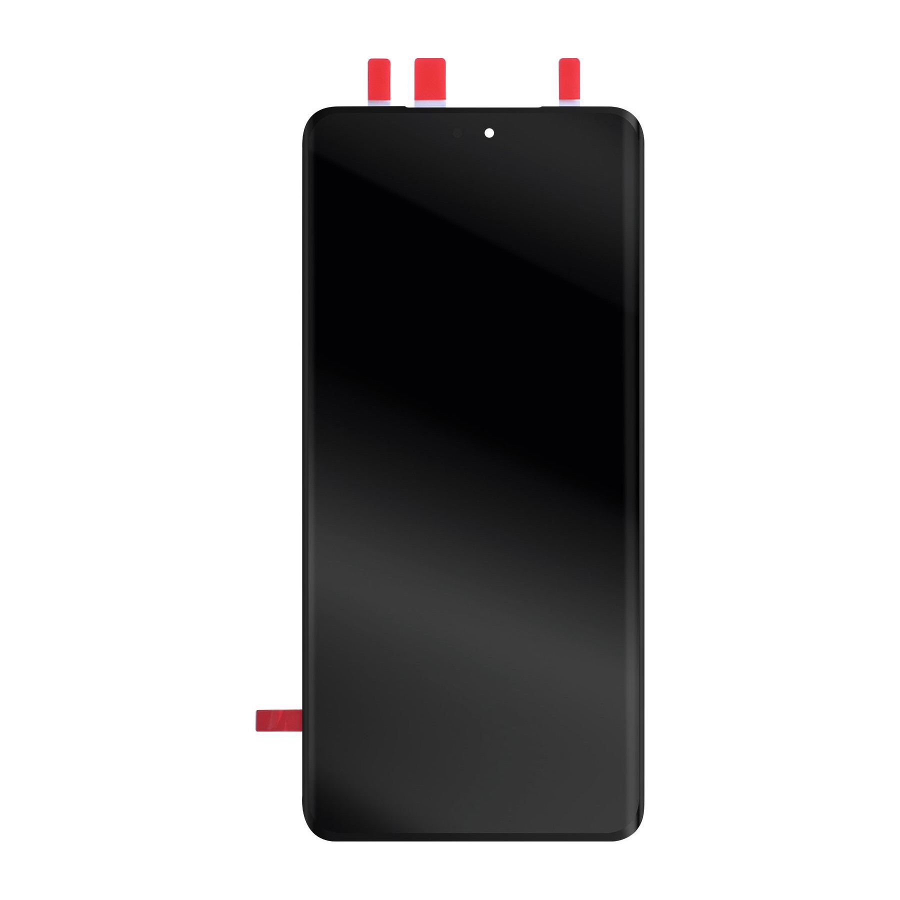 Pièce détachée AVIZAR pour Honor Magic 7 Lite avec Tactile