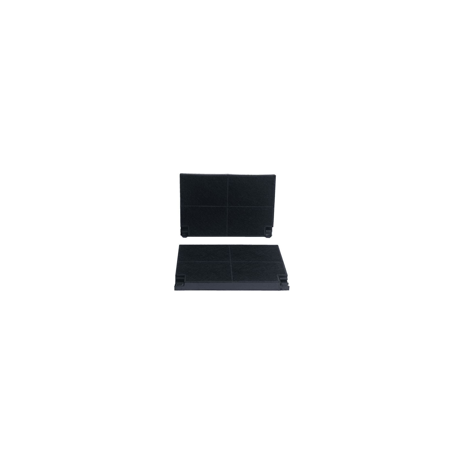 Filtre ROBLIN FILTRE DE HOTTE POUR HOTTE   ROBLIN - 54