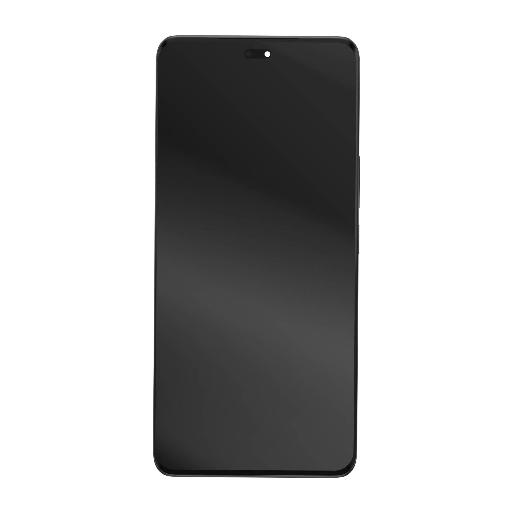 Pièce détachée RELIFE pour Honor Magic 7 Lite avec Tactile