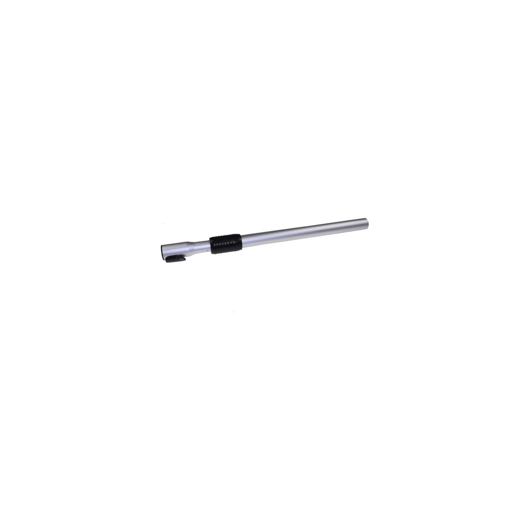 Kit de réparation SAMSUNG tube teles complet