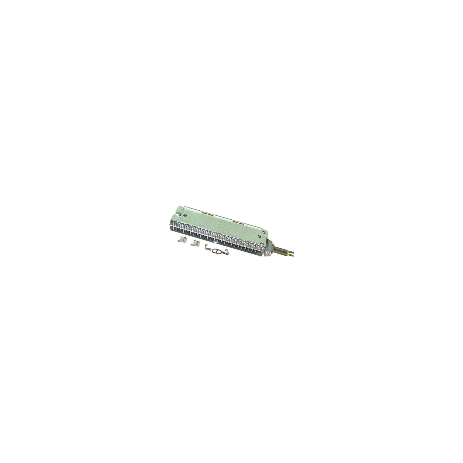 Résistance UNIVERSEL RESISTANCE SECHE-LINGE 2050W  WHIRLPOOL