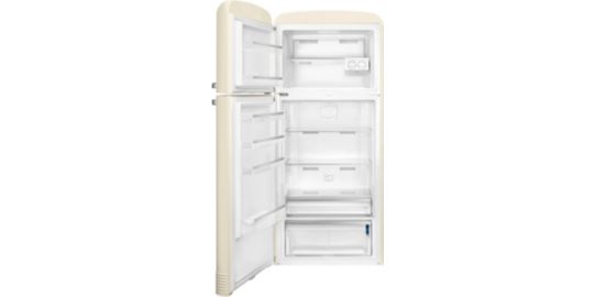 Réf 2P Vent SMEG FAB50LCR5