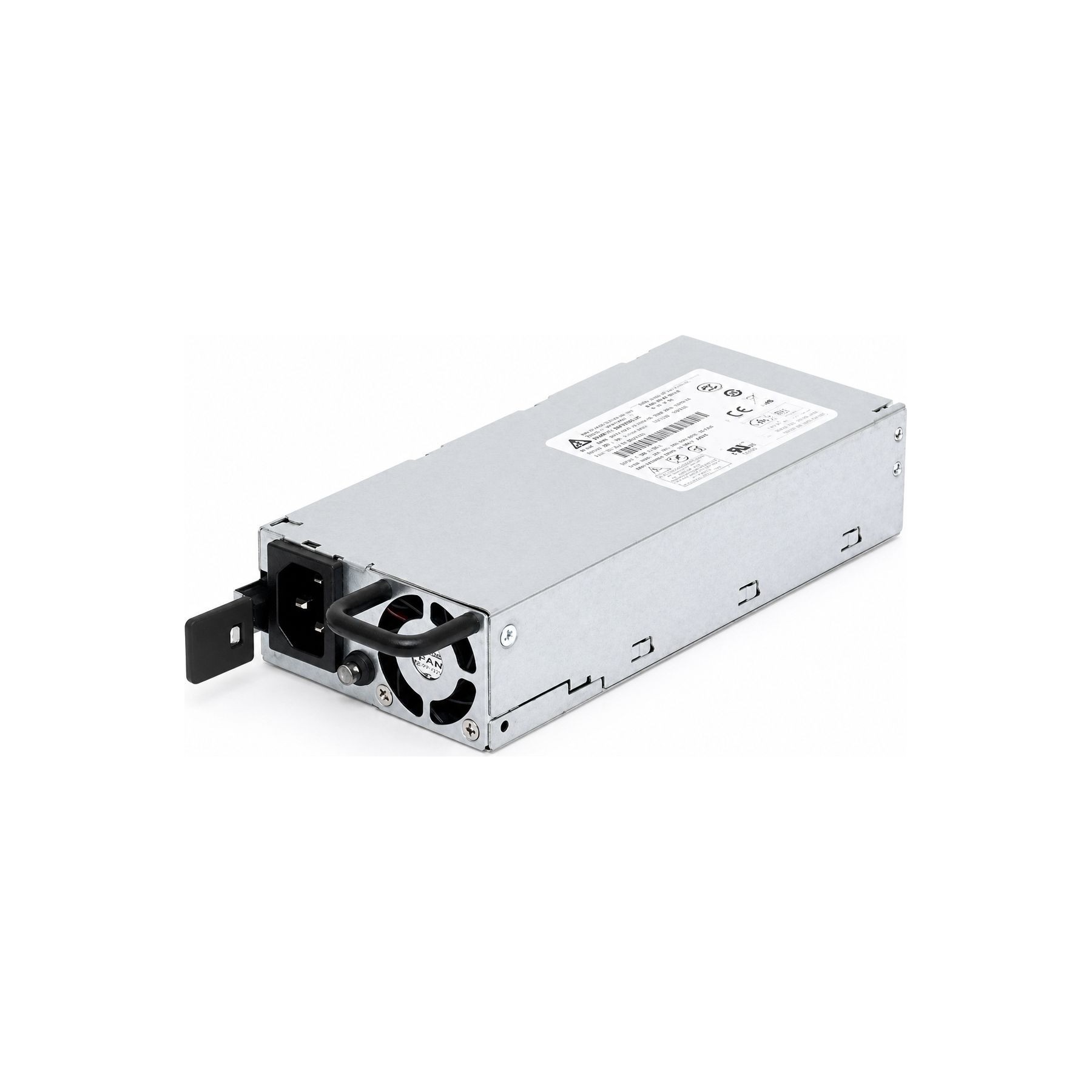 Serveur NAS SYNOLOGY Alimentation Synology 350W redondante –