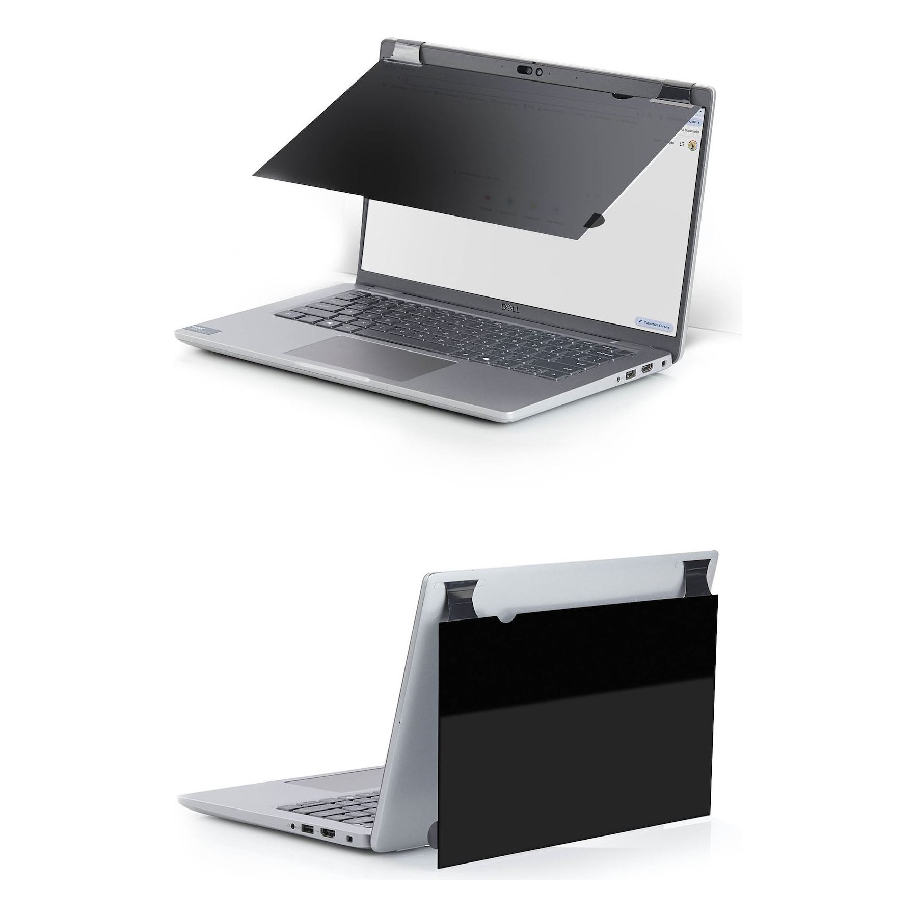 Hub USB C STARTECH 16L6B-PRIVACY-SCREEN