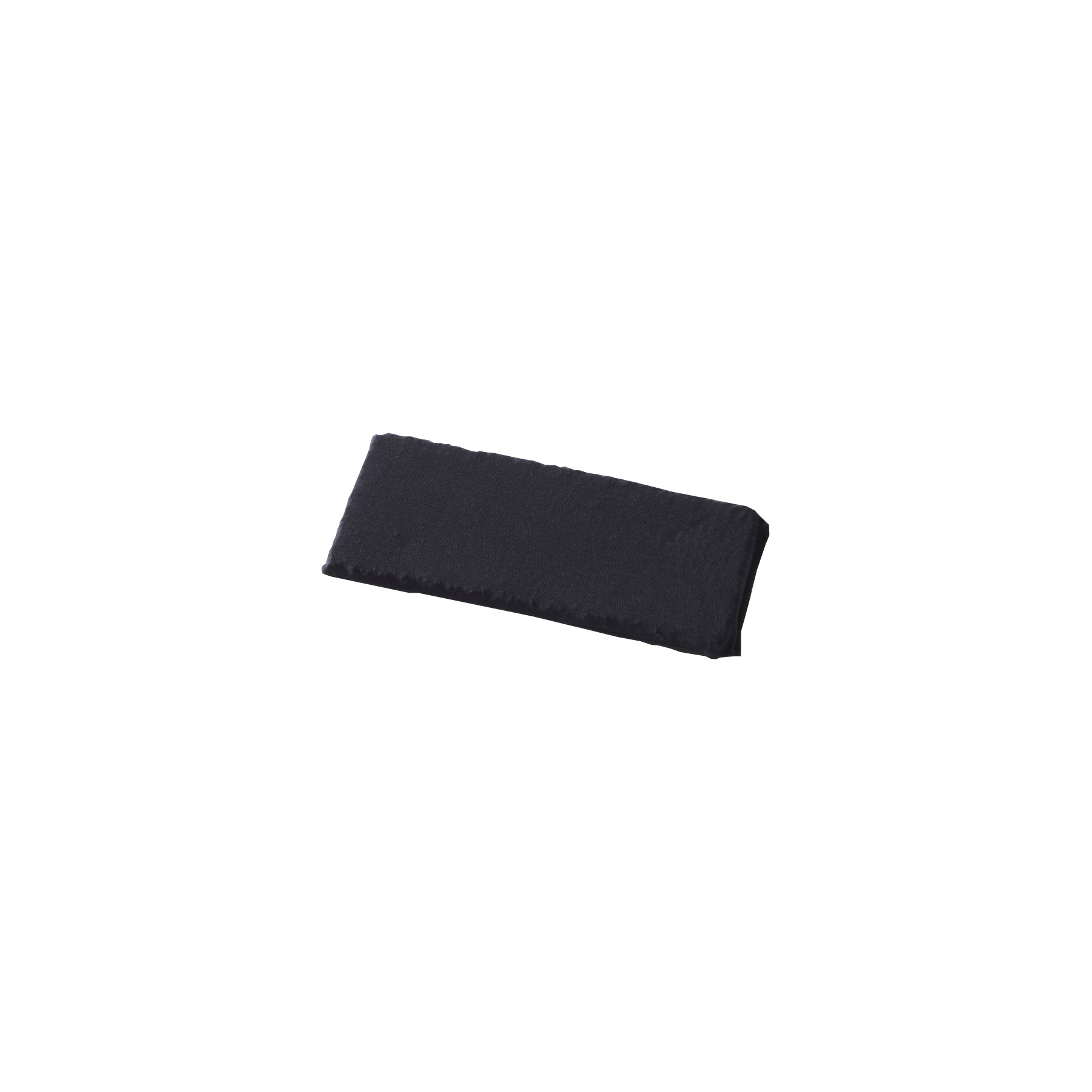 Filtre hotte ELICA anti-odeur - KIT0168748