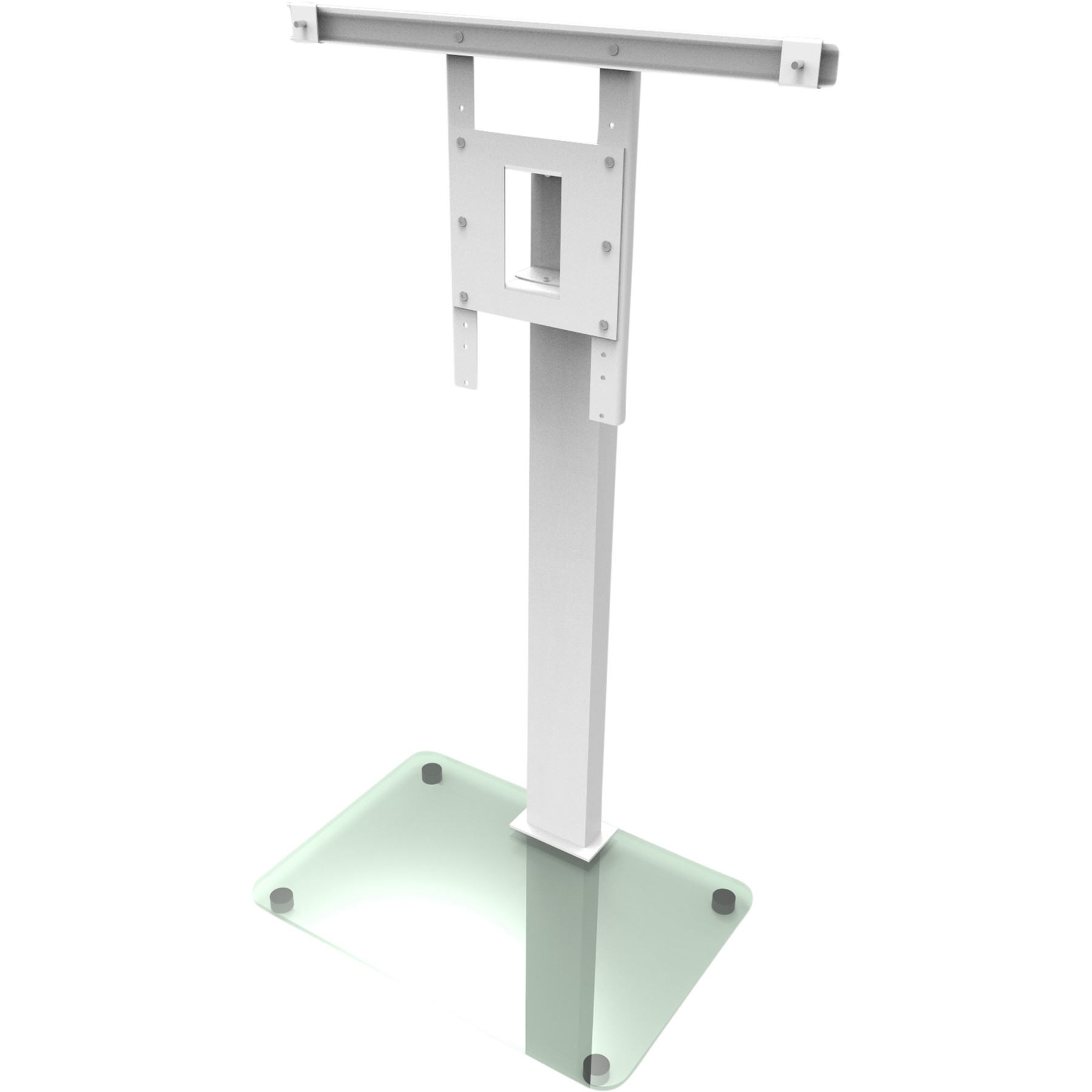 Pied TV NORSTONE Suspens plus