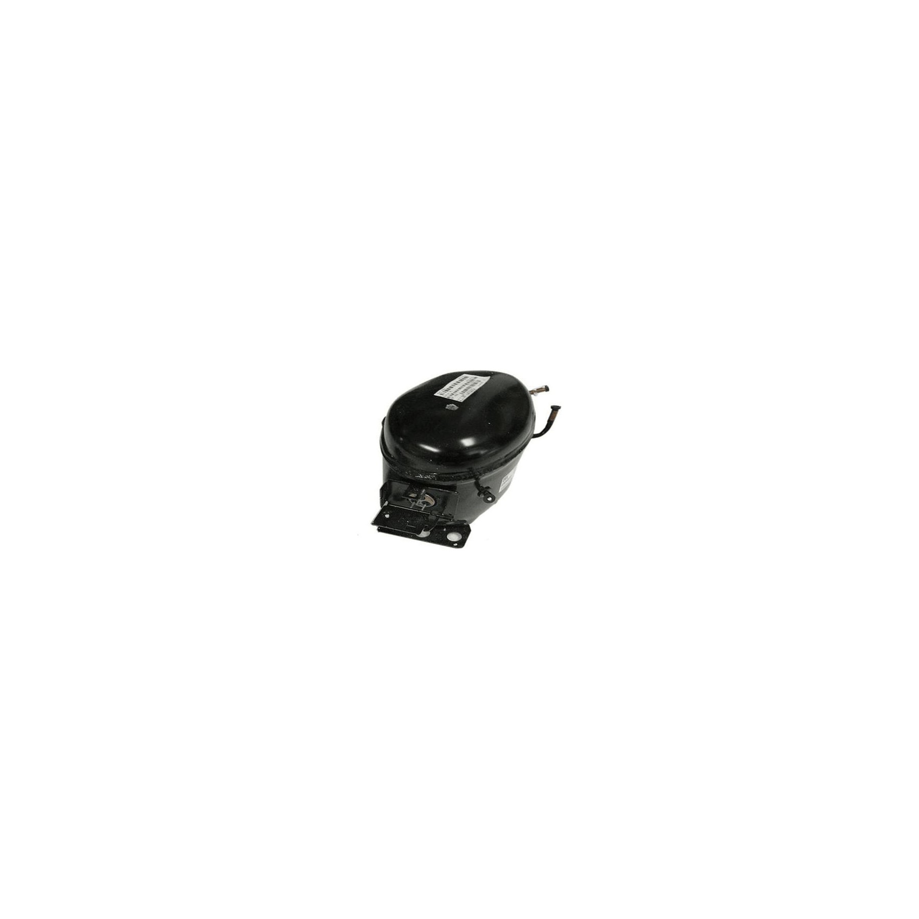 Compresseur BEKO compresseur gvy75 atacc