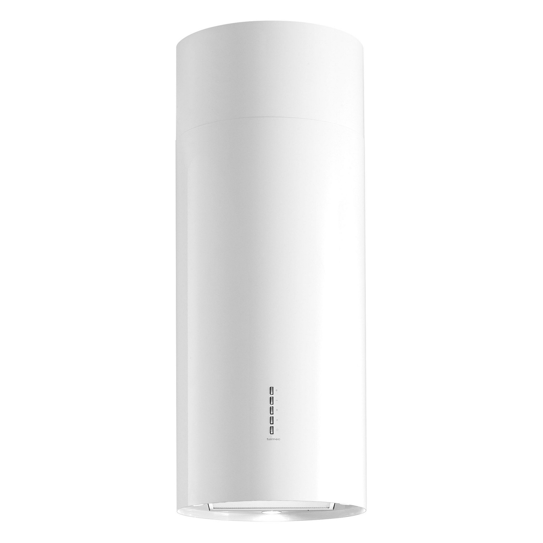 Hotte décorative murale FALMEC POLAR1111