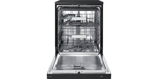 Lave vaisselle 60 cm SAMSUNG DW80H73YBFFU1