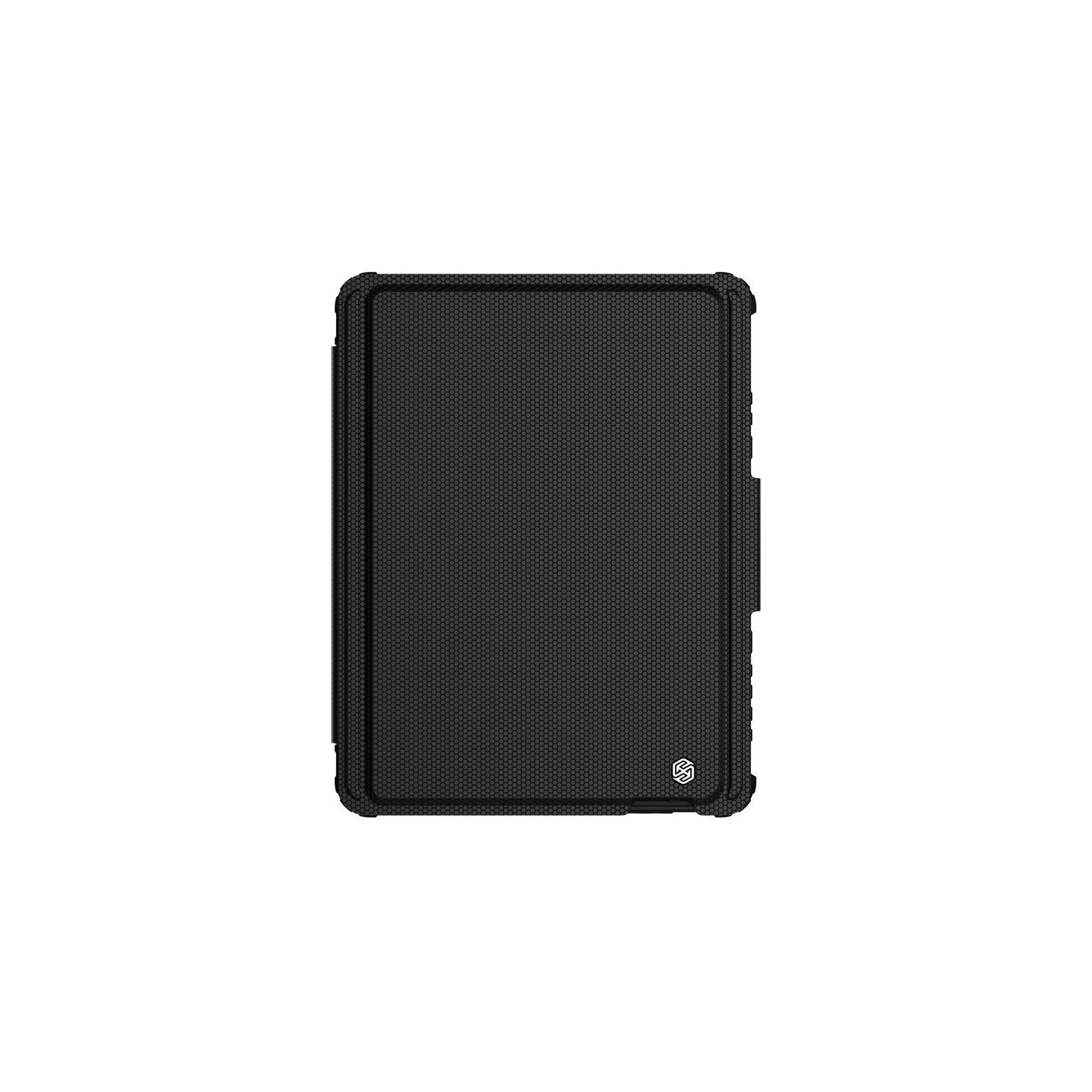 Etui NILLKIN iPad Air / Pro 11" Renforcé Bumper Link