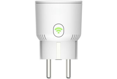 Prise connectée MILL Smart Thermo Control