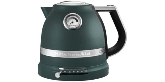 Bouilloire KITCHENAID Artisan 5KEK1522EP