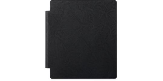 Etui KOBO Elipsa 2E