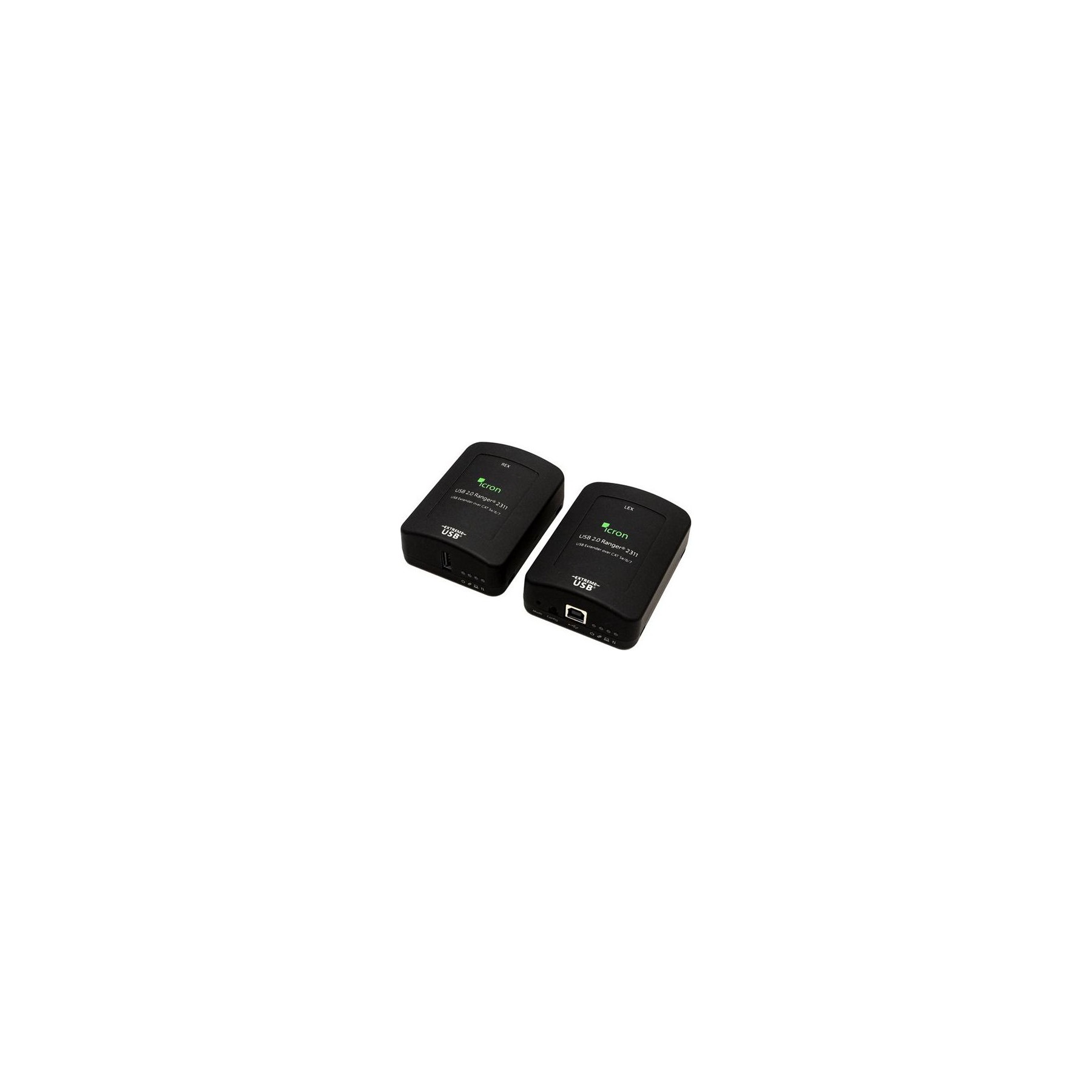 Hub USB C HP 9R1Y4AA