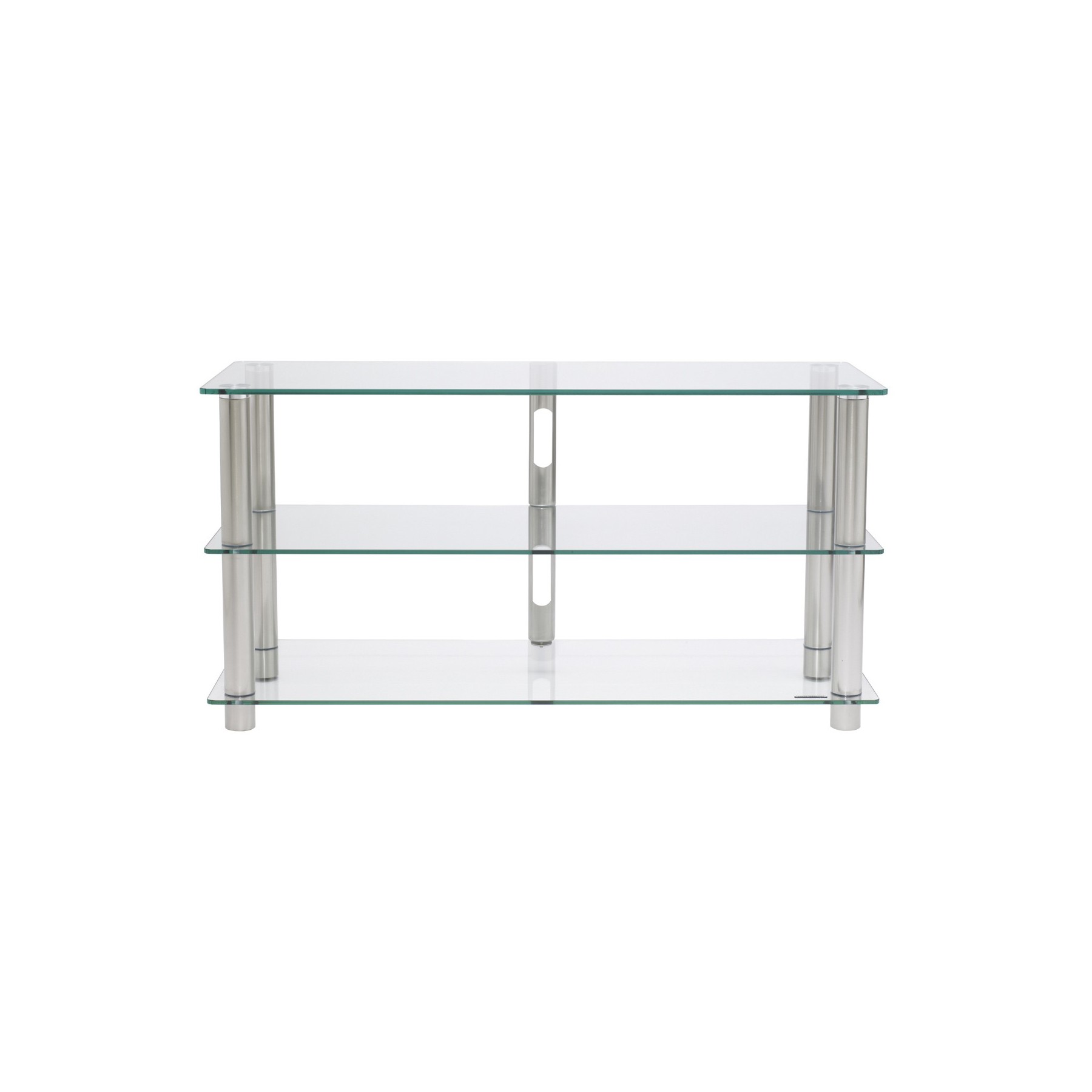 Meuble TV NORSTONE EPUR 3