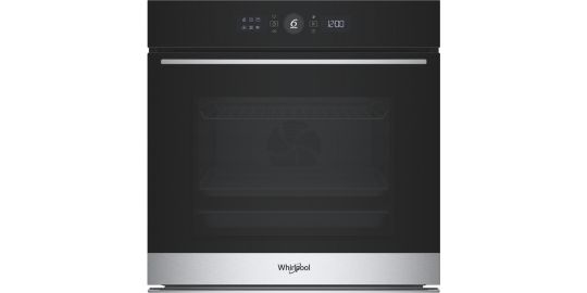 Four encastrable WHIRLPOOL WO51S8CM0XA