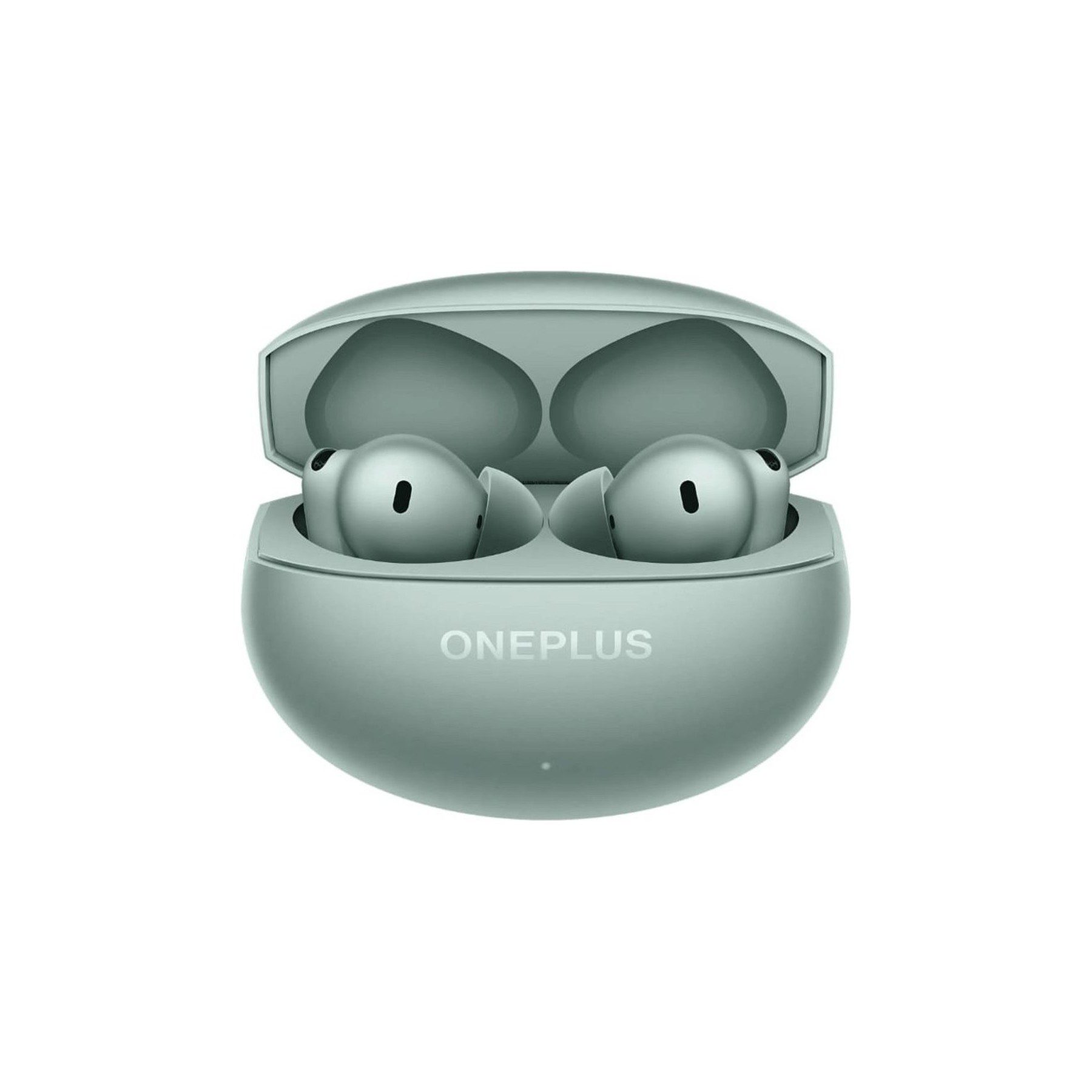 Ecouteurs ONEPLUS Écouteurs Bluetooth OnePlus Buds 4 Vert