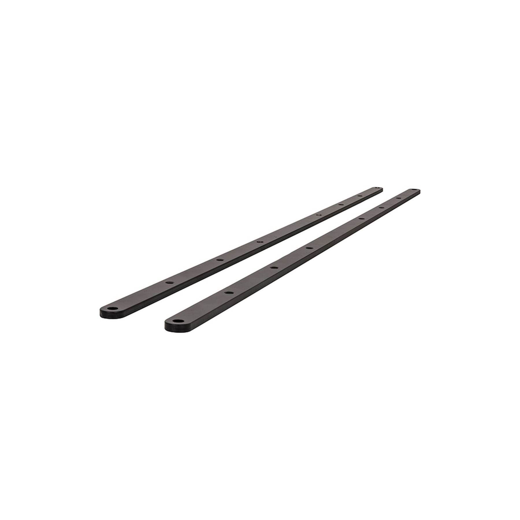 Hub USB C B TECH BT7565/B V2