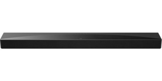 Barre de son TCL Q65H