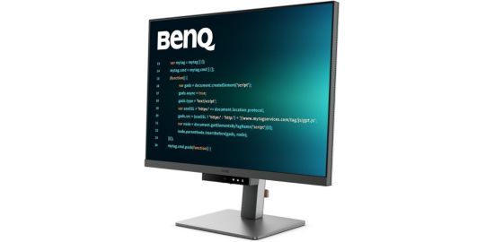 Ecran BENQ RD280U 27