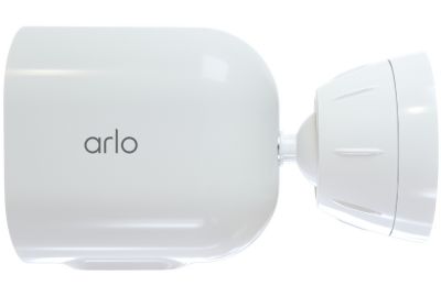 Système de sécurité ARLO pour caméra Pro 3/4/5 et Ultra 2