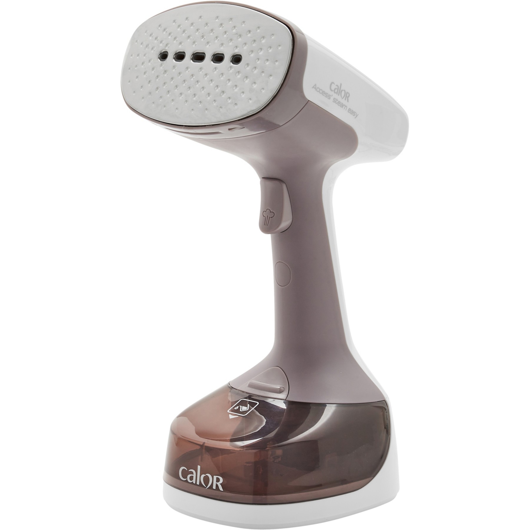 Défroisseur vapeur CALOR DT7151C0 Access Steam Easy