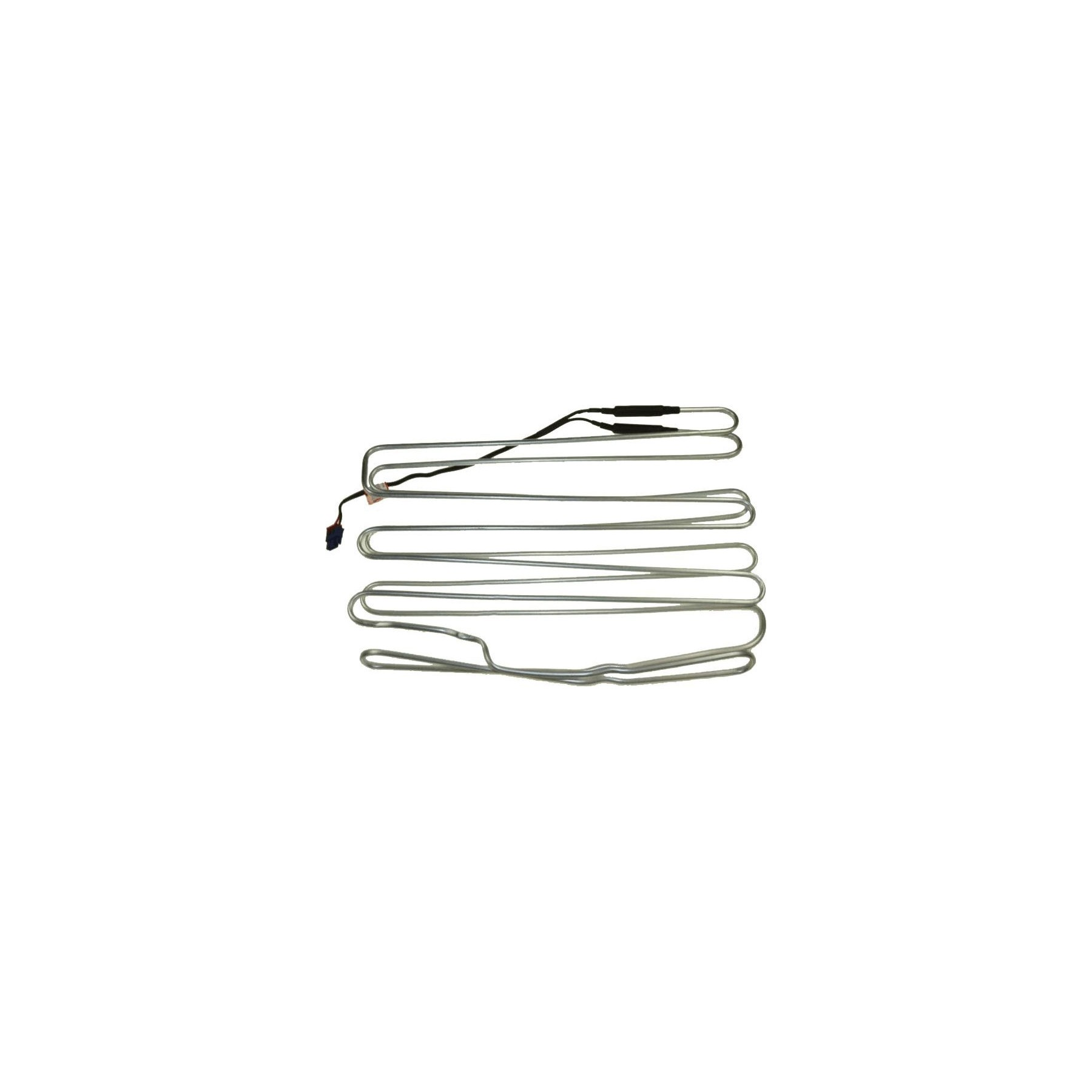 Résistance SAMSUNG resistance de degivrage :w07.250w.240v