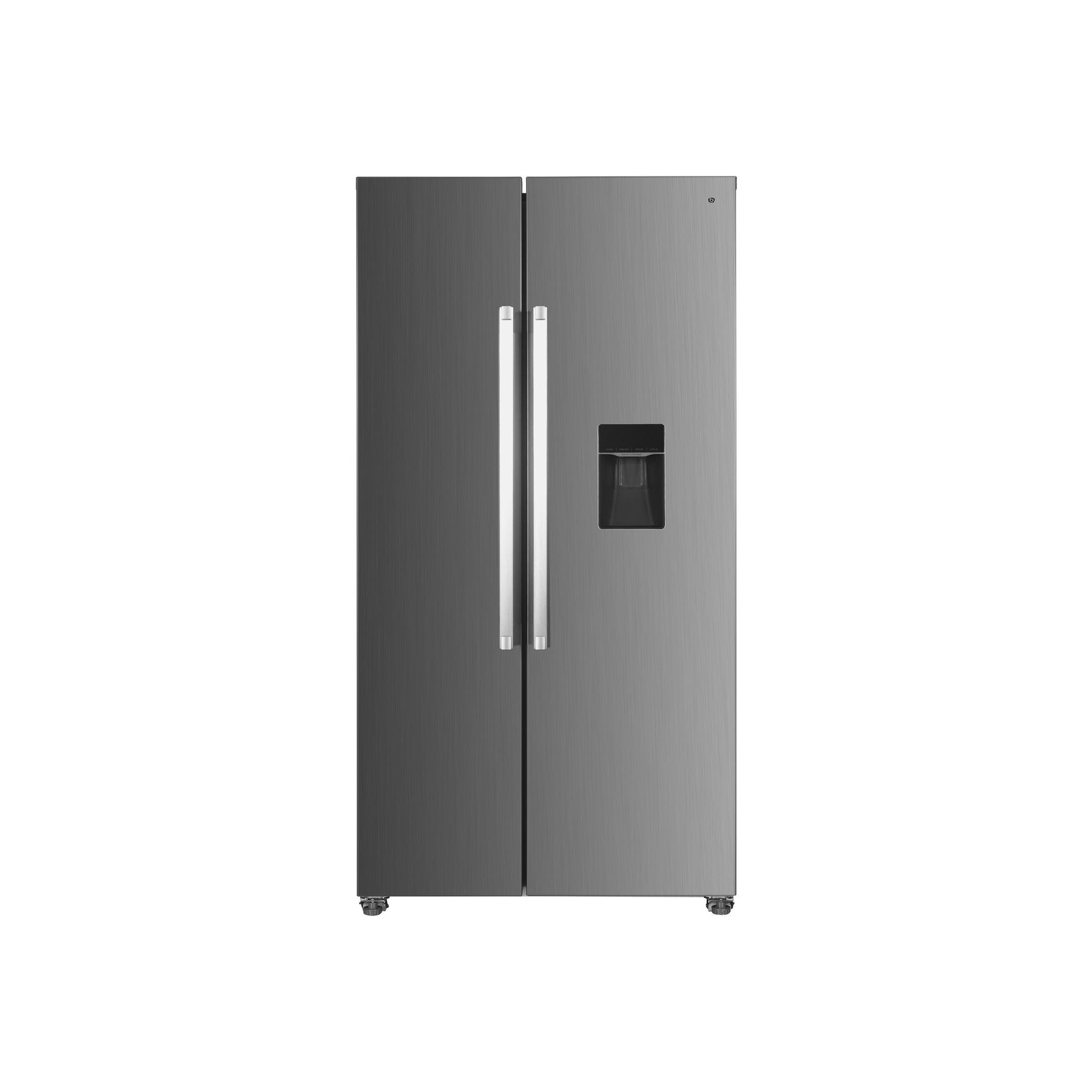 Réfrigérateur Américain ESSENTIELB ERAVDE180-90hov6