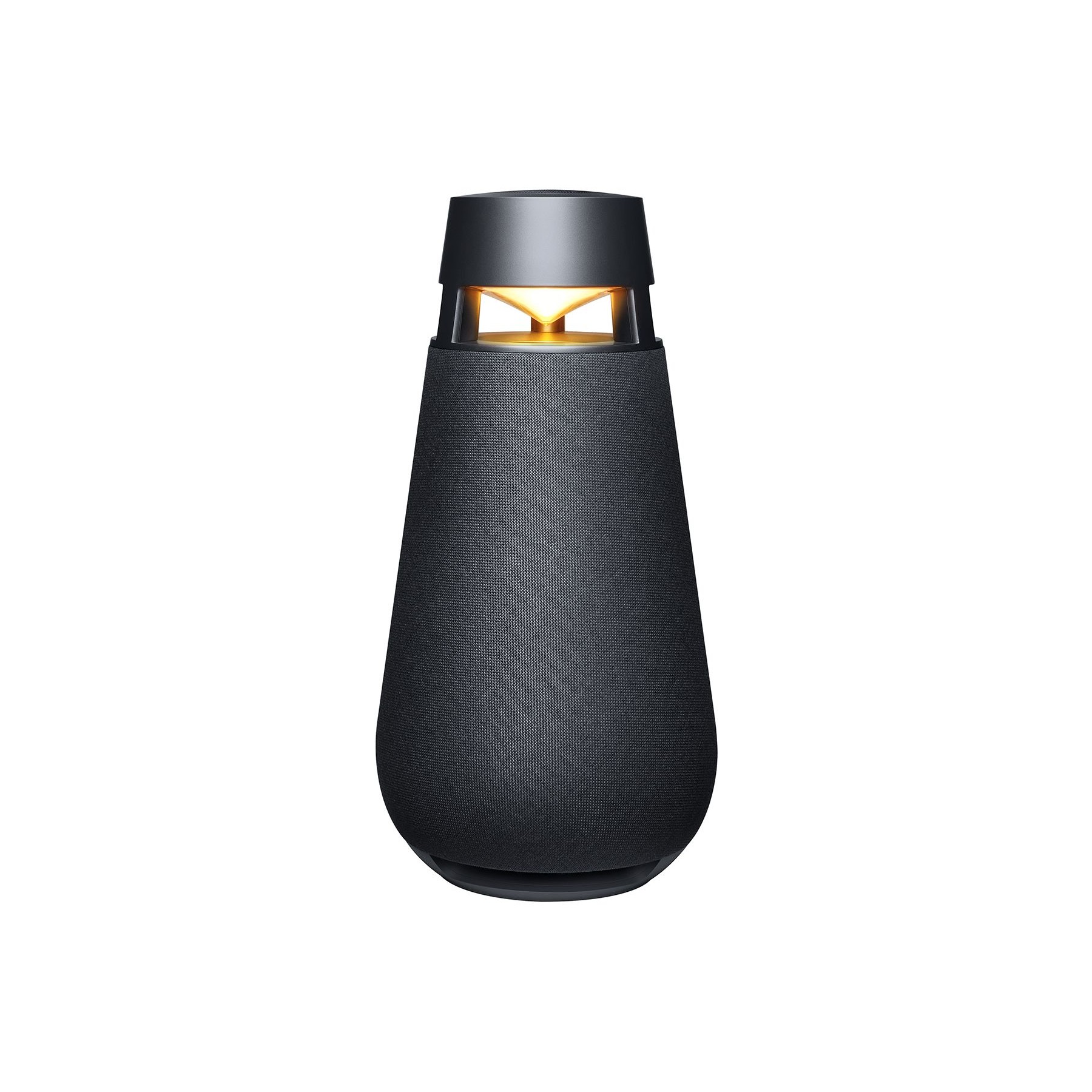 Enceinte portable LG XBOOM Go XO3