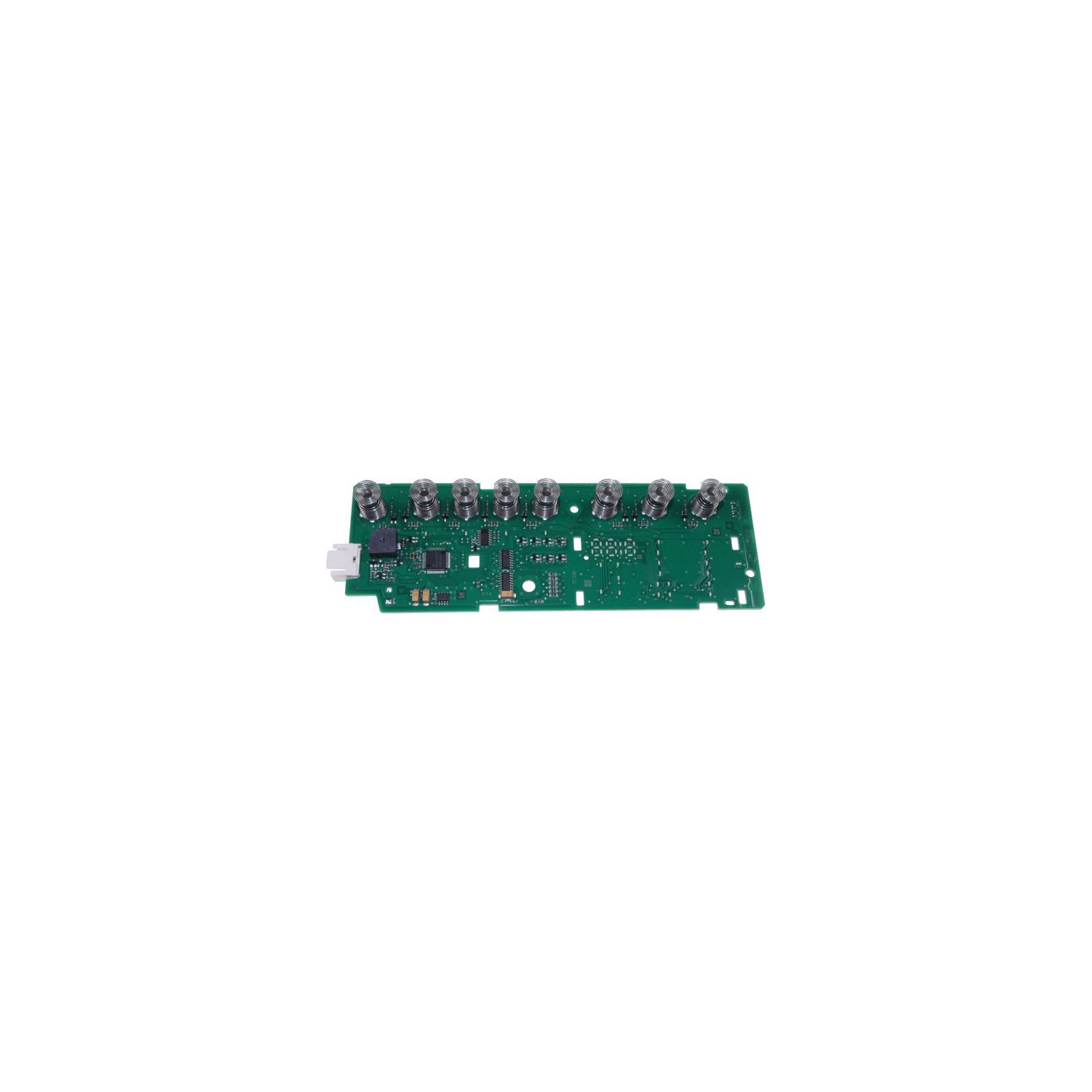 Carte SIEMENS module de commande