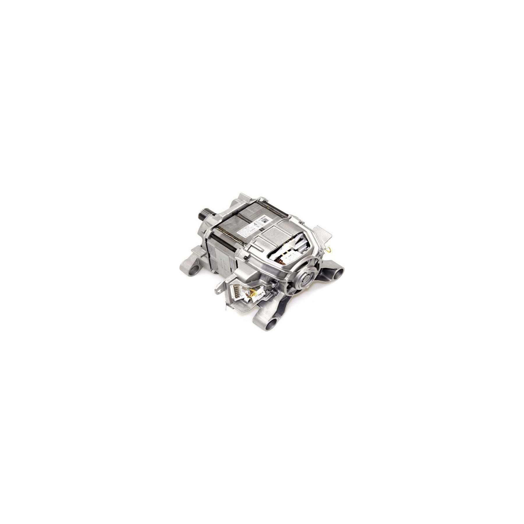 Moteur BOSCH MOTEUR - 00145214